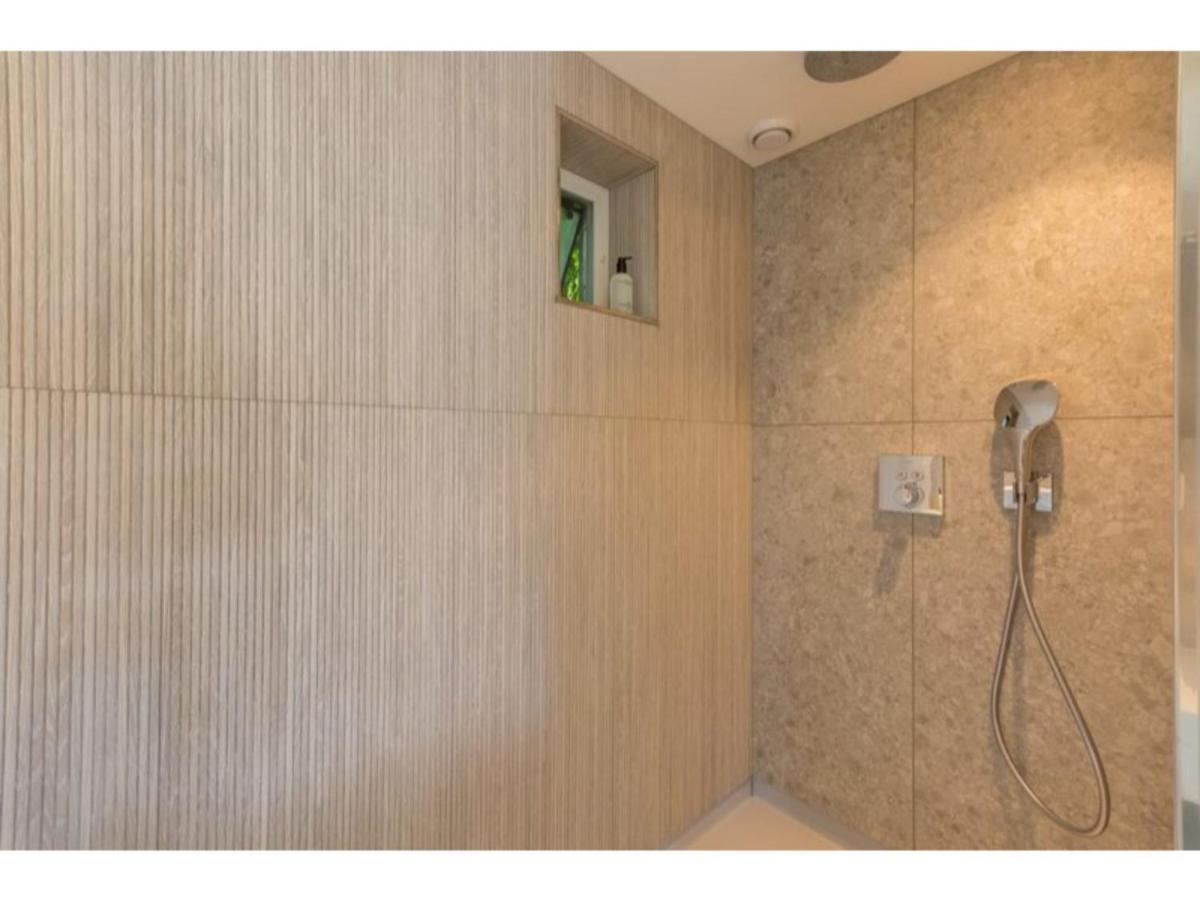 Luxury Holiday Home 250 Meters From The Beach Domburg Luaran gambar